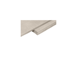 Kemwell Multikem Mp Calcium Silicate Board Belgrade Insulations