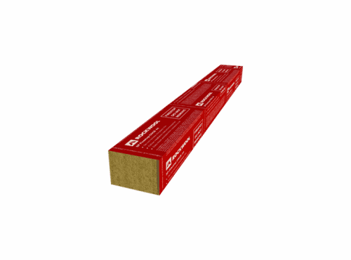 Rockwool Sp Firestop Oscb Belgrade Insulations