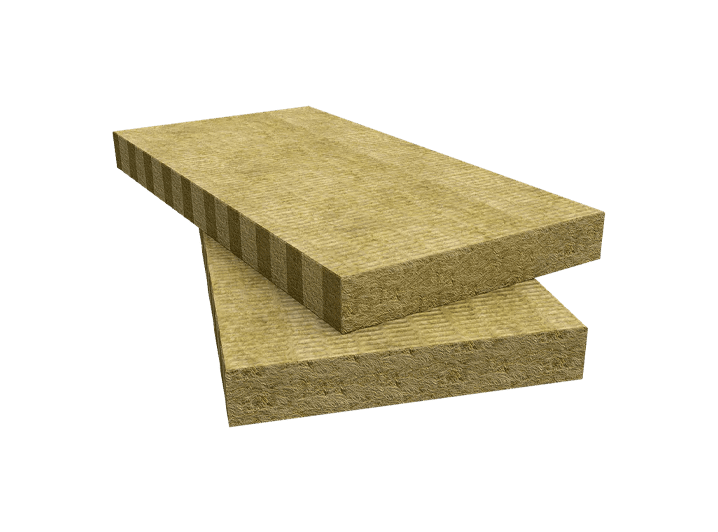 ROCKWOOL FLEXI®