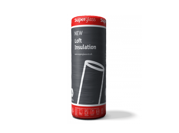Superglass Multi-Roll 44
