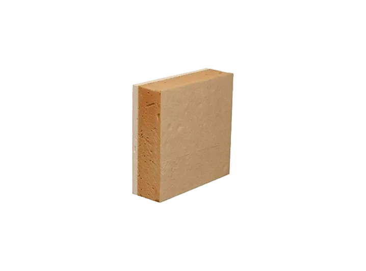 British Gypsum Gyproc ThermaLine Super