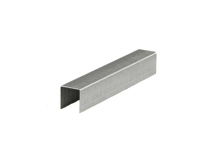 FIREFLY™ R31 Stainless Steel Staples