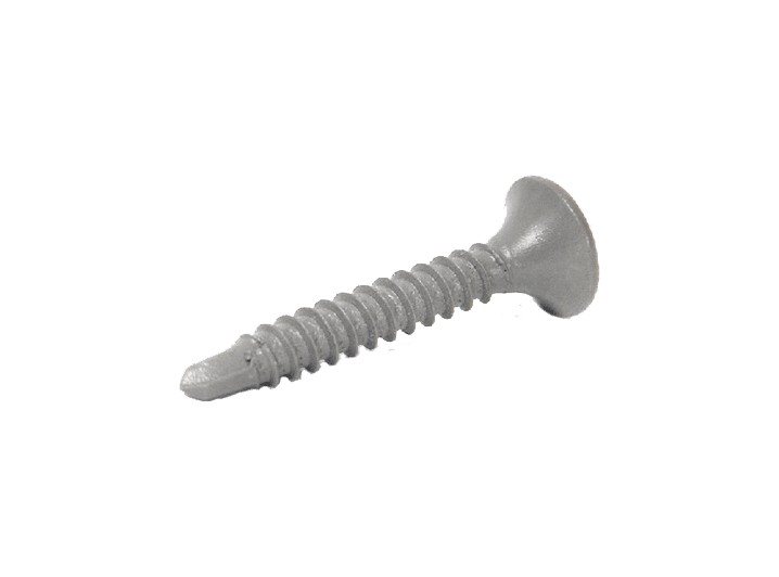 British Gypsum Glasroc X Screws