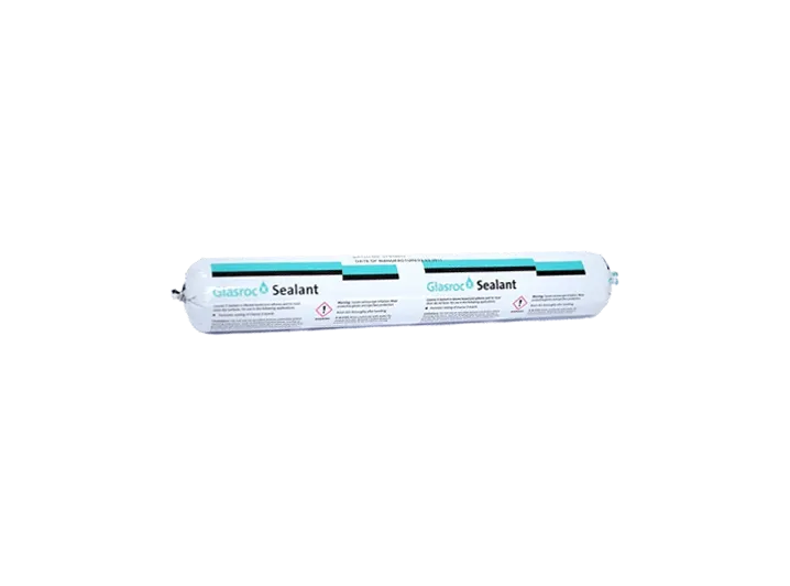 British Gypsum Glasroc X Sealant