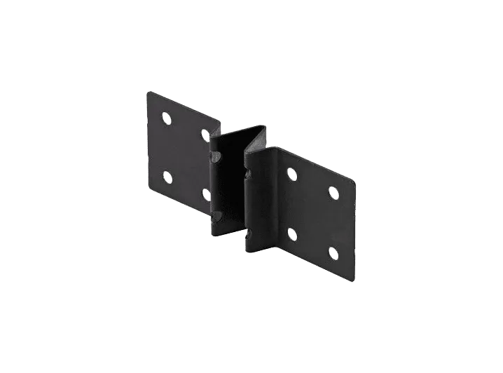 SINIAT GTEC ACOUSTIC V BRACE 90º