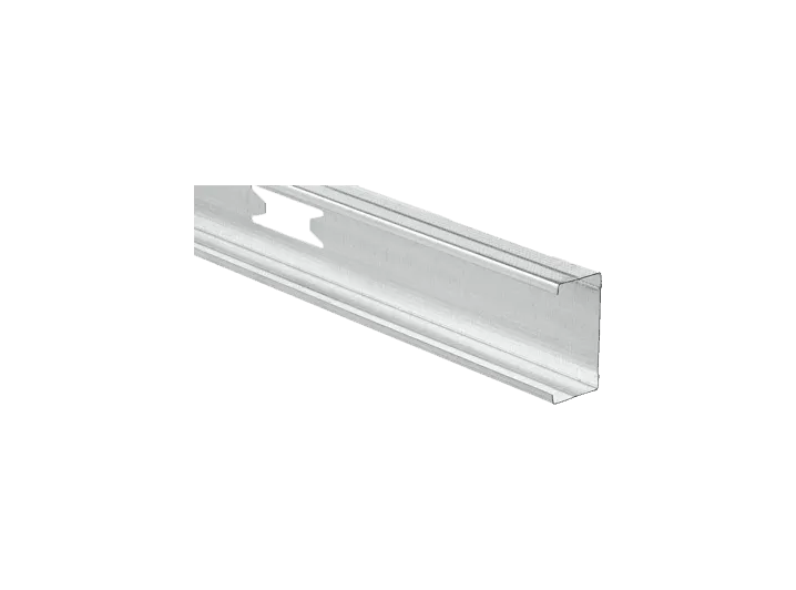 SINIAT GTEC C STUD