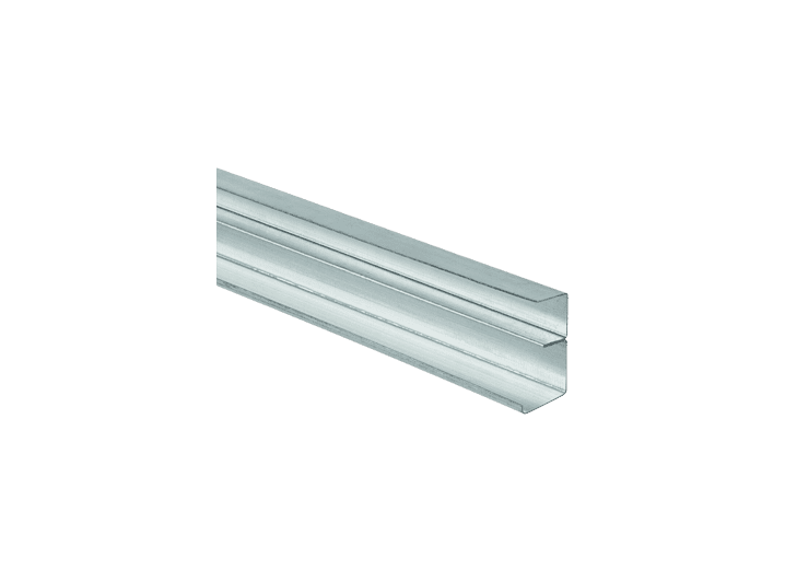 SINIAT GTEC E STUD