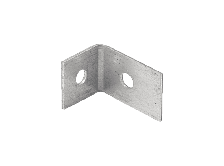 SINIAT GTEC SOFFIT CLEAT