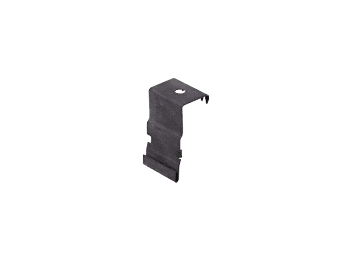 SINIAT GTEC ACOUSTIC FLOOR CLIP RAFC25