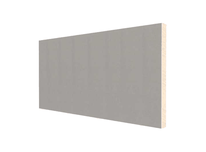 MANNOK THERM LAMINATE-KRAFT / MLK PIR INSULATION