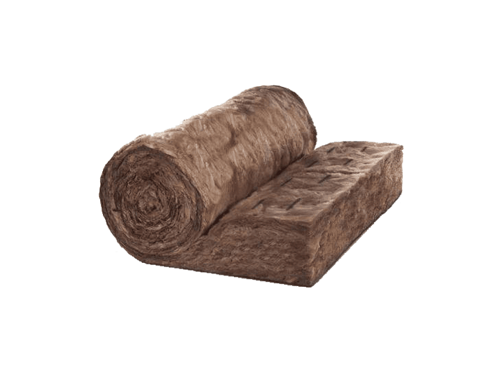 KNAUF INSULATION GLASS MINERAL WOOL - POWER-TEK RL 220