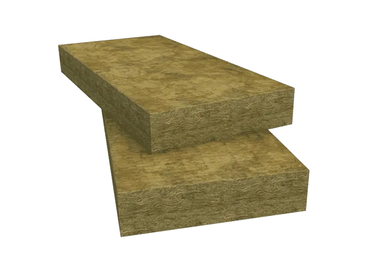 Rockwool® NyRock® Frame Slab 032