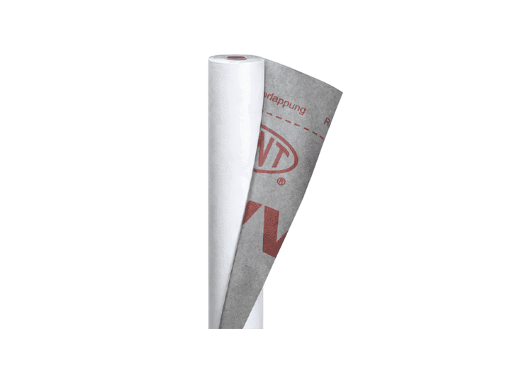 DuPont™ Tyvek® Housewrap