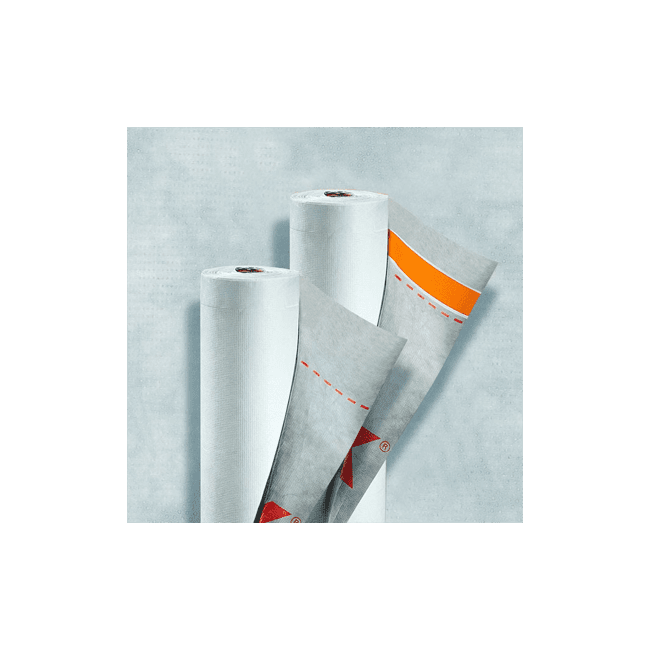 DuPont™ Tyvek® Supro/Supro Plus
