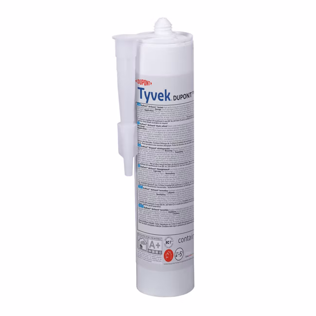 DuPont™ Tyvek® AirGuard® Sealant