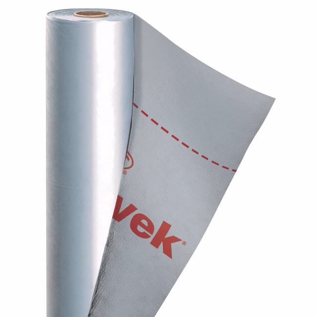DuPont™ Tyvek® Reflex