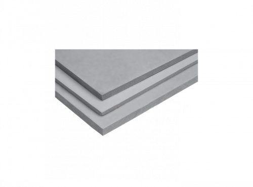 Kemwell WeatherKem Fibre Cement Board - Belgrade Insulations