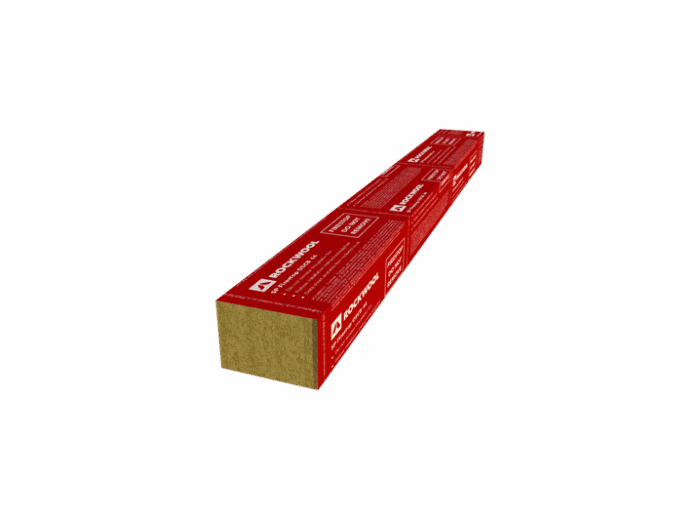 ROCKWOOL® SP Firestop OSCB 44 - Belgrade Insulations