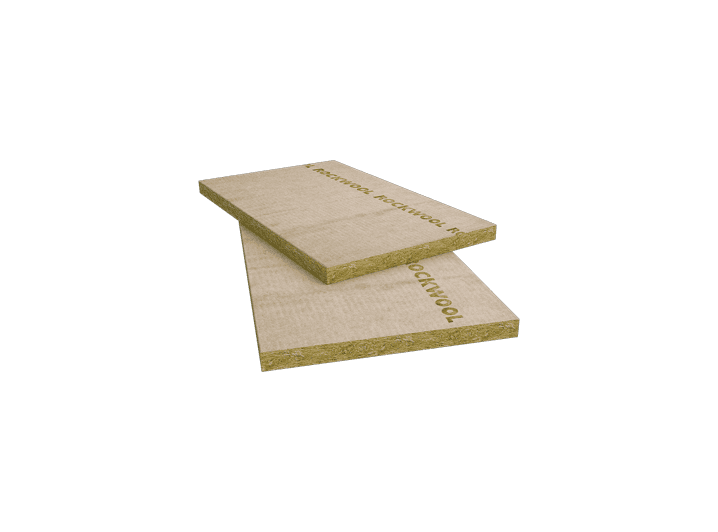 ROCKWOOL® Roll - Belgrade Insulations