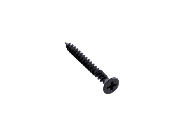 SINIAT GTEC PERFORMANCE SELF TAPPING SCREW - Belgrade Insulations