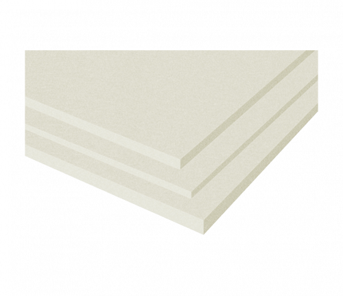 Kemwell FireKem FP-900® High Performance Calcium Silicate Board ...